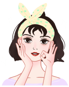 医疗器械号是什么水光针，你“针”的选对了吗？_https://www.jmylbn.com_新闻资讯_第10张