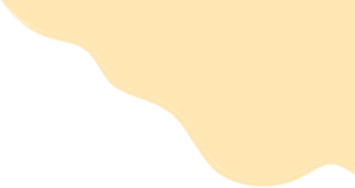 医疗器械号是什么水光针，你“针”的选对了吗？_https://www.jmylbn.com_新闻资讯_第2张