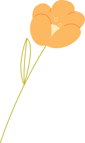 医疗器械号是什么水光针，你“针”的选对了吗？_https://www.jmylbn.com_新闻资讯_第8张