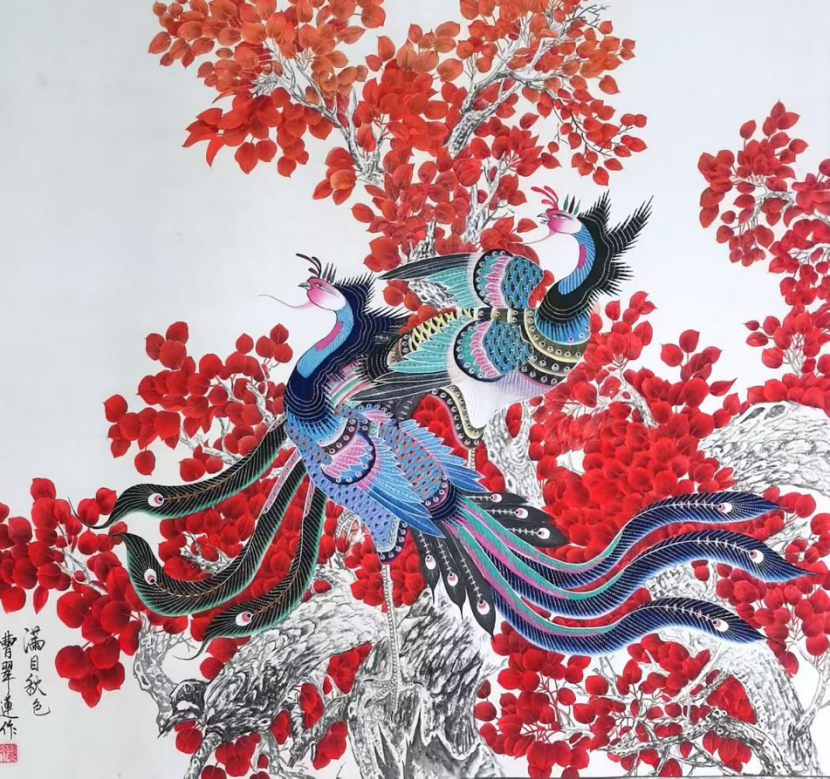 图片