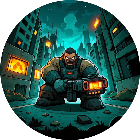 丧尸末日之末日防线