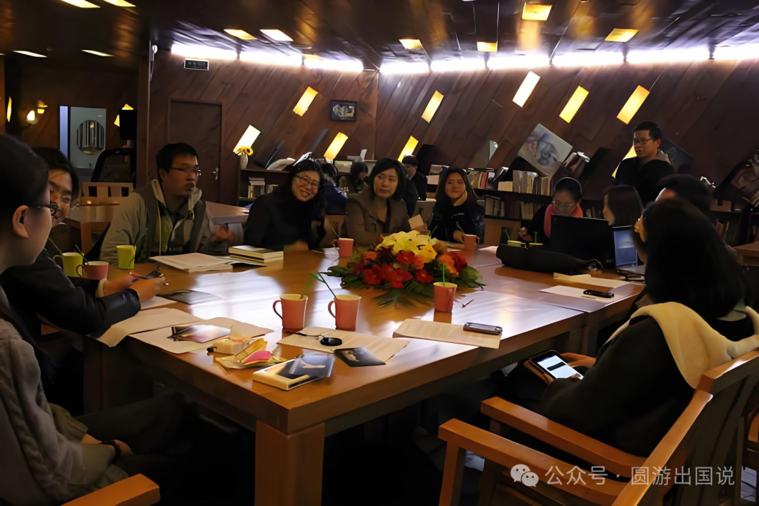 北京沸点俱乐部商业社群 无功利深度交流 同频人线下聚会