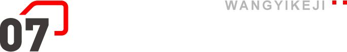 章节 07