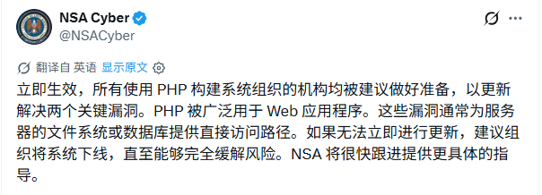 原稿配图1