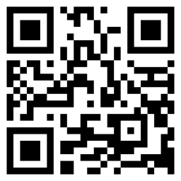 越早知道越好（坚持开放发展实现互利共赢的例子有哪些）坚持开放发展实现互利共赢的例子有，(图15)