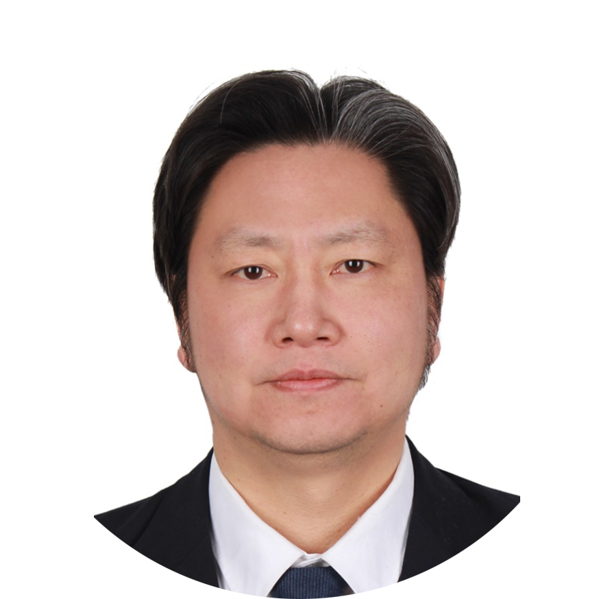 Molnupiravir让新冠药物开发燃起新希望，这是为什么？ 第11张