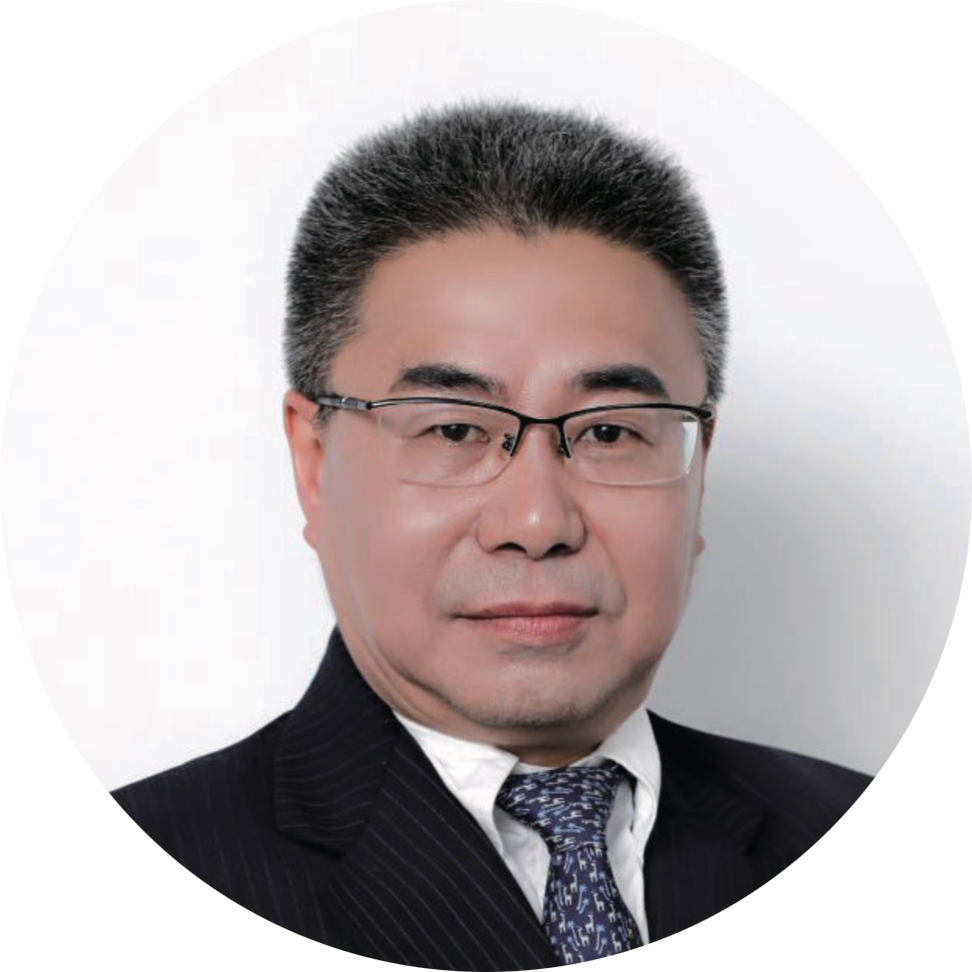 Molnupiravir让新冠药物开发燃起新希望，这是为什么？ 第10张