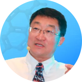 Molnupiravir让新冠药物开发燃起新希望，这是为什么？ 第2张