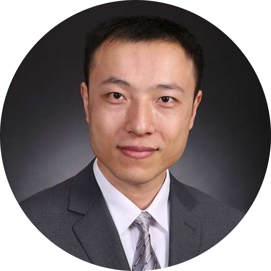 Molnupiravir让新冠药物开发燃起新希望，这是为什么？ 第12张