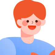 心电监护怎么开24h在线 ｜利民医院远程实时心电监护开启“云端”护心模式！_https://www.jmylbn.com_新闻资讯_第20张