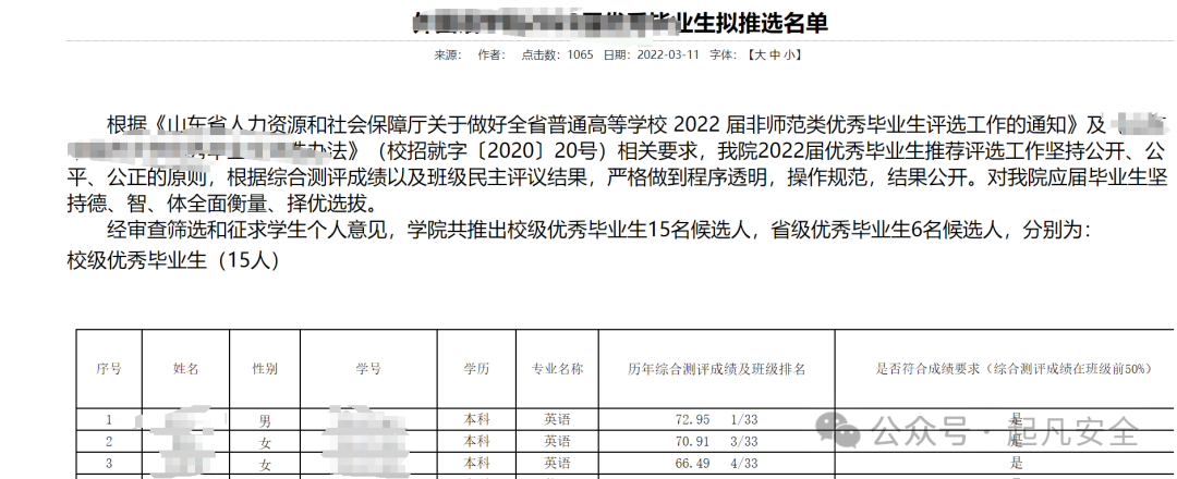 文章关联图片