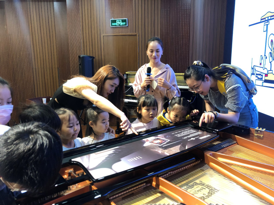微信图片_20200903181215.png