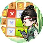 数独闯关小能手