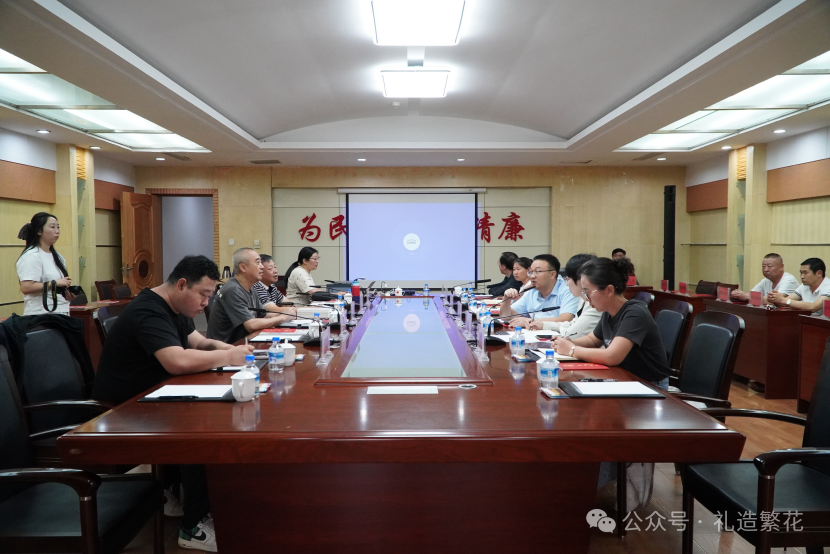 内蒙古民间文艺版权保护服务为基层文艺工作者架起“确权+转化”金桥梁 第1张