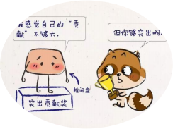 悬吊训练系统 怎么装椎间盘突出引发脊柱侧弯问题，如何通过针灸推拿+悬吊训练恢复身体平衡？_https://www.jmylbn.com_新闻资讯_第7张