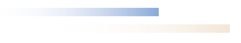 悬吊训练系统 怎么装椎间盘突出引发脊柱侧弯问题，如何通过针灸推拿+悬吊训练恢复身体平衡？_https://www.jmylbn.com_新闻资讯_第18张