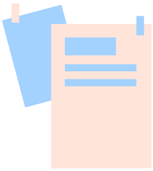 悬吊训练系统 怎么装椎间盘突出引发脊柱侧弯问题，如何通过针灸推拿+悬吊训练恢复身体平衡？_https://www.jmylbn.com_新闻资讯_第3张