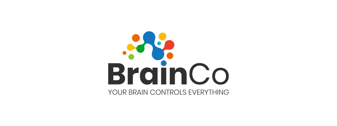 BrainCo强脑科技“深海豚”亮相爱康康养服务首发会强强联手开展更多合作_搜狐网