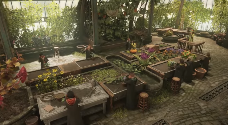 游戏滞销帮帮我们看把g胖焦虑的都饿瘦了steam15折新史低特惠