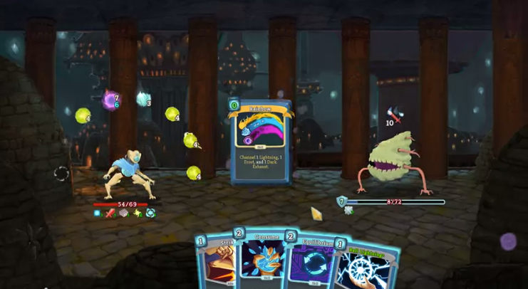 游戏滞销帮帮我们看把g胖焦虑的都饿瘦了steam15折新史低特惠