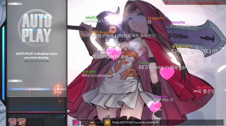 Steam低至1.2折白菜价！七款新史低再创辉煌！G胖背刺