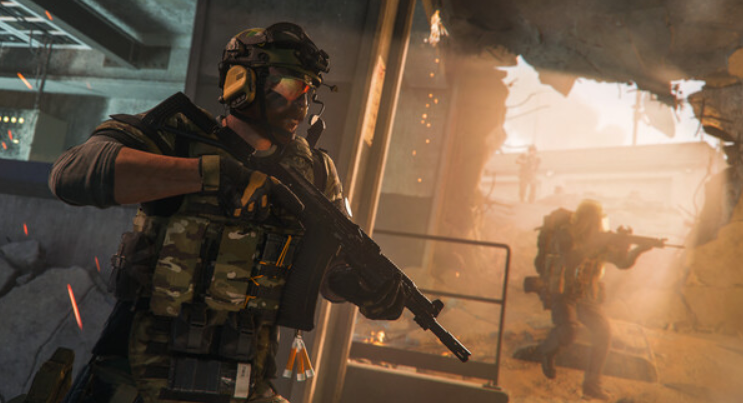 Steam低至1.2折白菜价！七款新史低再创辉煌！G胖背刺