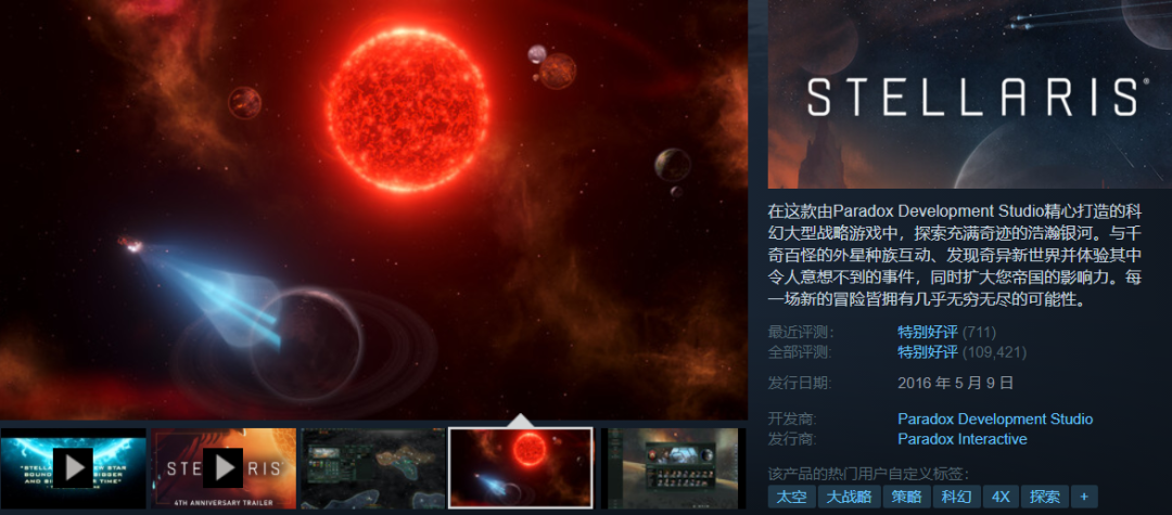 10块白菜价打包带走好评大作!steam特惠大甩卖!