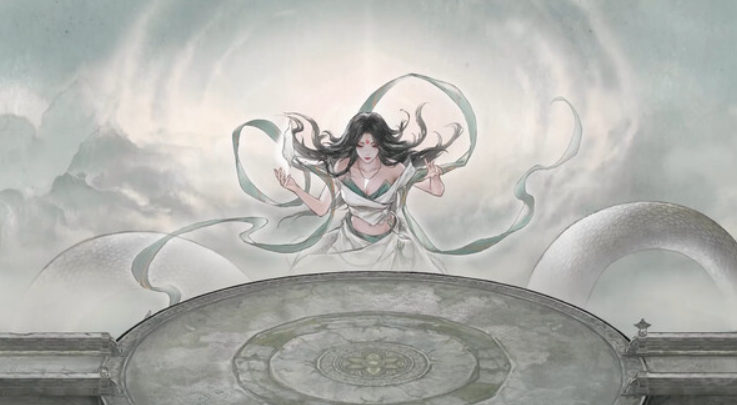 Steam低至1.2折白菜价！七款新史低再创辉煌！G胖背刺