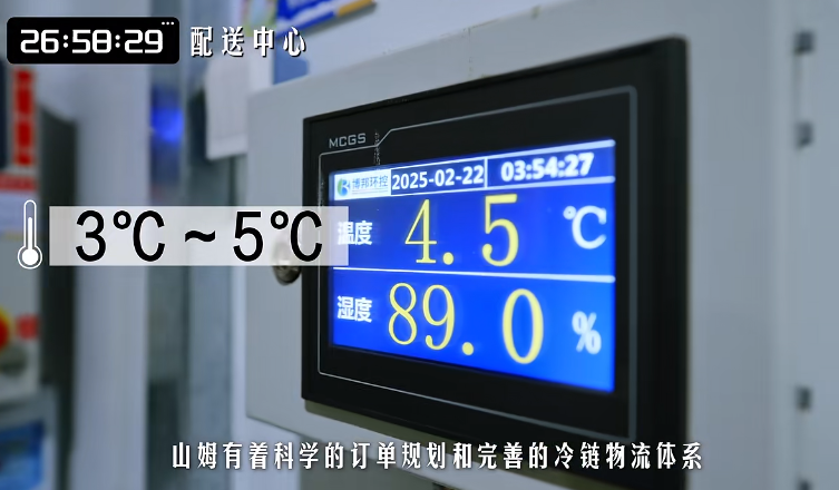 圖片1.png