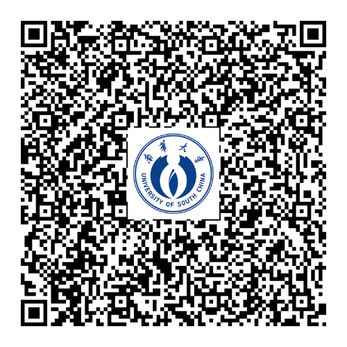 f8d40a15beb124a9a3ae947d7e7f6e1b.png