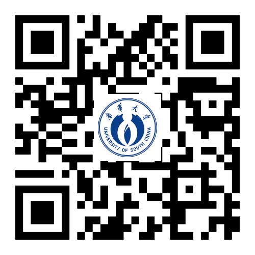 d38a1a492e17629de0e487ef44eecf62.png
