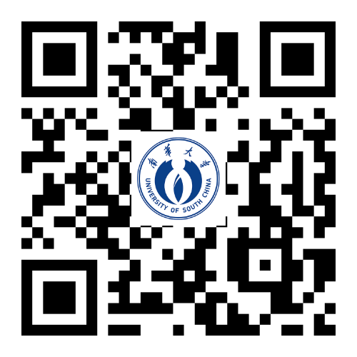 b6d0281d5e743ca322378877d40f5155.png