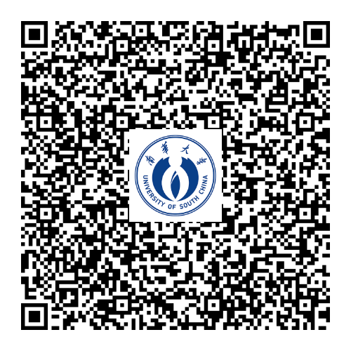 41889d2fcc436eb7ff0e7224d5db1290.png