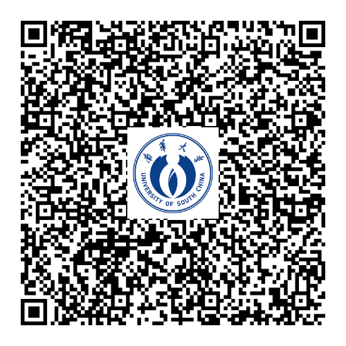 55578bbf2156a260f9f373e063fcaf87.png