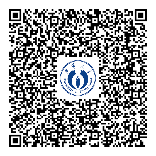 6d1e6a372ca776f90f3a5867142f16ea.png