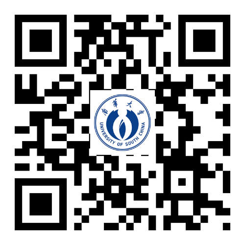 e9e1b5dc514710958b6a68b10bfc0476.png
