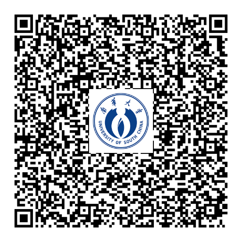 a5e1b5191502b72f16ccfc57fc078627.png