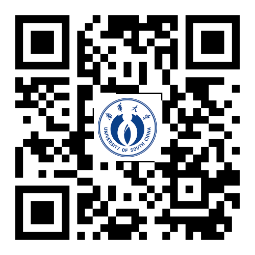 5adf2e4b0a787146f891ce0f9712cebb.jpg
