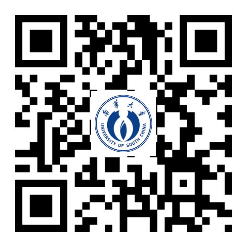 c556f7cb3bd61830dcc701bdf9e50d1c.png