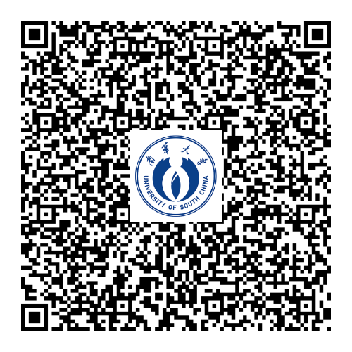 00665023fb3d703b0094932cb17e329a.png