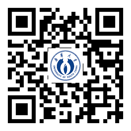 8aeb11678ce9087addf132b30a7f6d20.png