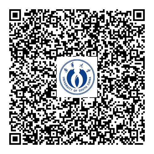 7d10c0e074f6415022e269b2695de815.png