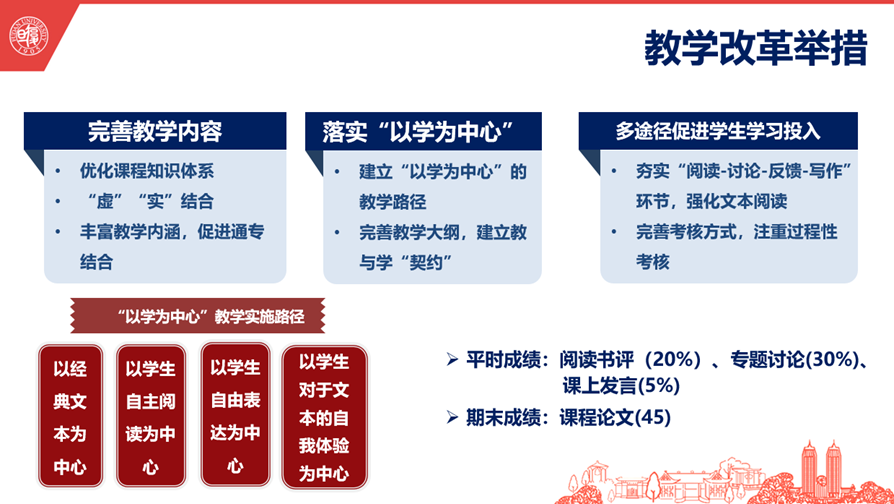 提交优质回答_优质回答问题经验分享_经验分享提问