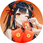 七色花消消消乐