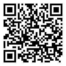 640_wx_fmt_png_from_appmsg