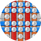 玩个锤子打螺丝2025官方新版图标