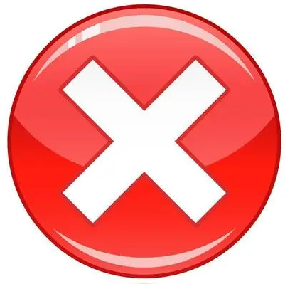 微信图片_20241025164549