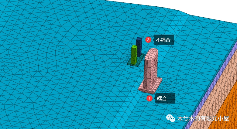 网格不耦合的典型处理案例-2的图2