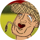 约翰的奇怪农场