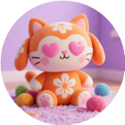 嘎嘎休闲玩一玩